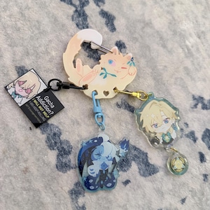 Rugii added a photo of their purchase