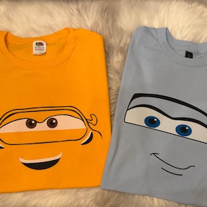 Evelyn added a photo of their purchase