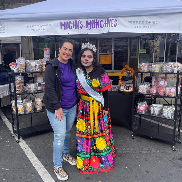 personalized-family-name-wall-decor-merry-christmas-custom-sign