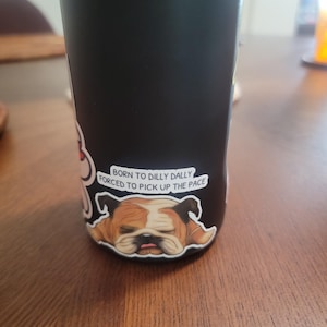 Mayra added a photo of their purchase