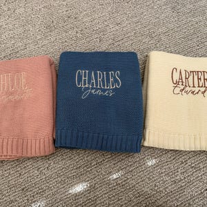 Julie added a photo of their purchase