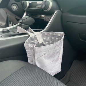 alayna added a photo of their purchase