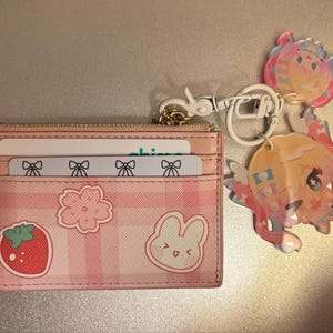 Ruby added a photo of their purchase