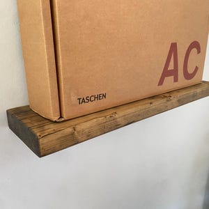 Acheteur Etsy a ajouté une photo de son achat