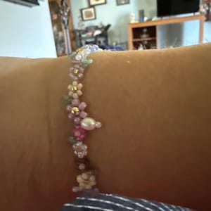 Anne added a photo of their purchase