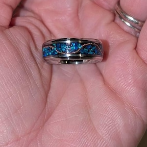 Tierany added a photo of their purchase