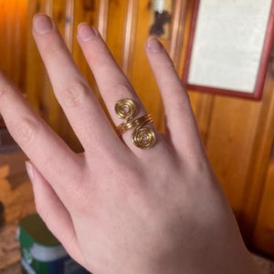 Tia added a photo of their purchase