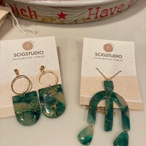 Gail added a photo of their purchase