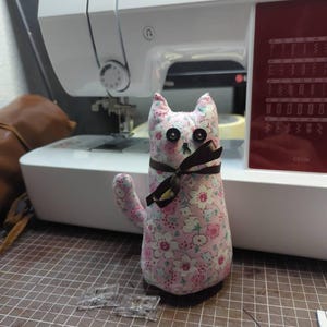 Edna added a photo of their purchase