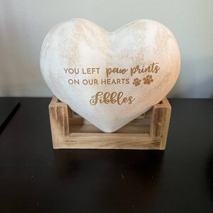 Jennifer added a photo of their purchase