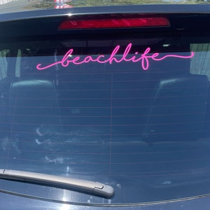 Kristy added a photo of their purchase