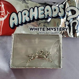 Hinata added a photo of their purchase