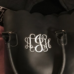Angela ha añadido una foto de su compra