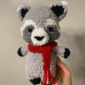 Ivanna added a photo of their purchase