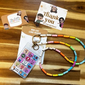 Maggie added a photo of their purchase
