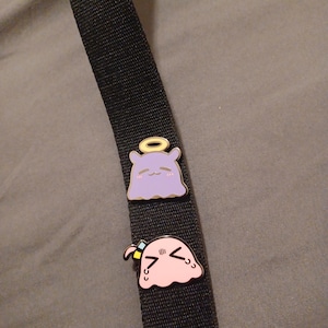 Comprador de Etsy ha añadido una foto de su compra