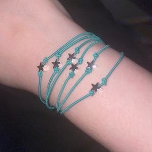 Amy added a photo of their purchase