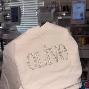 Kameron added a photo of their purchase