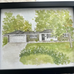 Donna added a photo of their purchase