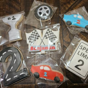 Jalene added a photo of their purchase