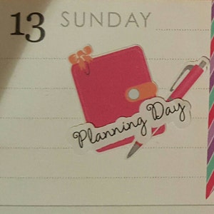 Laura a ajouté une photo de son achat