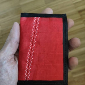 Paolo ha añadido una foto de su compra