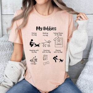 Amy added a photo of their purchase