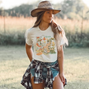 Annet added a photo of their purchase