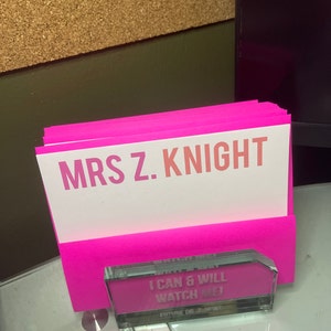 Zulay added a photo of their purchase