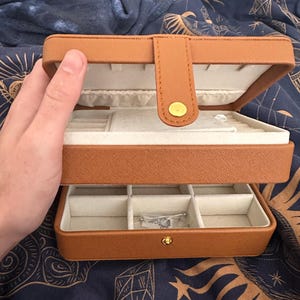 Joseph added a photo of their purchase