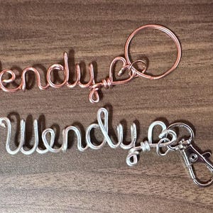 Wendy added a photo of their purchase