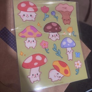 N added a photo of their purchase