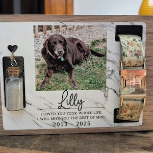 Mindy added a photo of their purchase