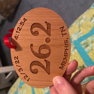 Leah added a photo of their purchase