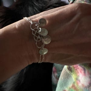Cindy added a photo of their purchase