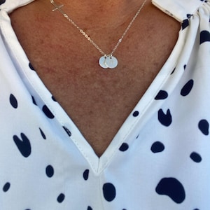 Tara added a photo of their purchase