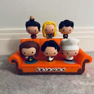 G added a photo of their purchase