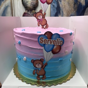 Paola added a photo of their purchase