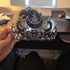 Dixie ha añadido una foto de su compra