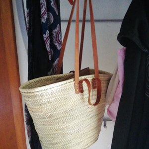 Rabea added a photo of their purchase
