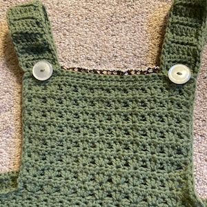 K added a photo of their purchase