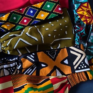 Deena added a photo of their purchase