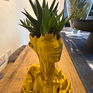 Mark added a photo of their purchase