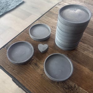 JOHN added a photo of their purchase