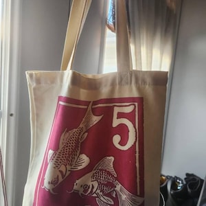 Geselle added a photo of their purchase