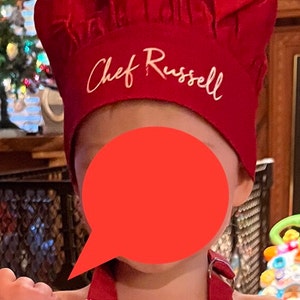 Gigi added a photo of their purchase