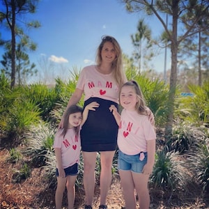 Kristie added a photo of their purchase