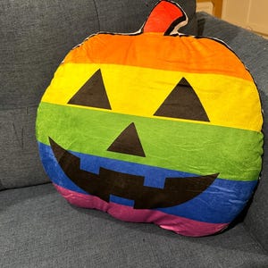 Tsachi added a photo of their purchase