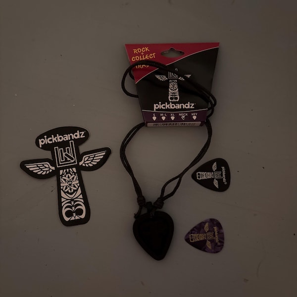 Addio A Pioggia, Vento, Buio E Freddo Con Le Migliori Giacche Per Il - Foto 3