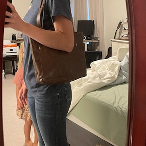 Meghan added a photo of their purchase